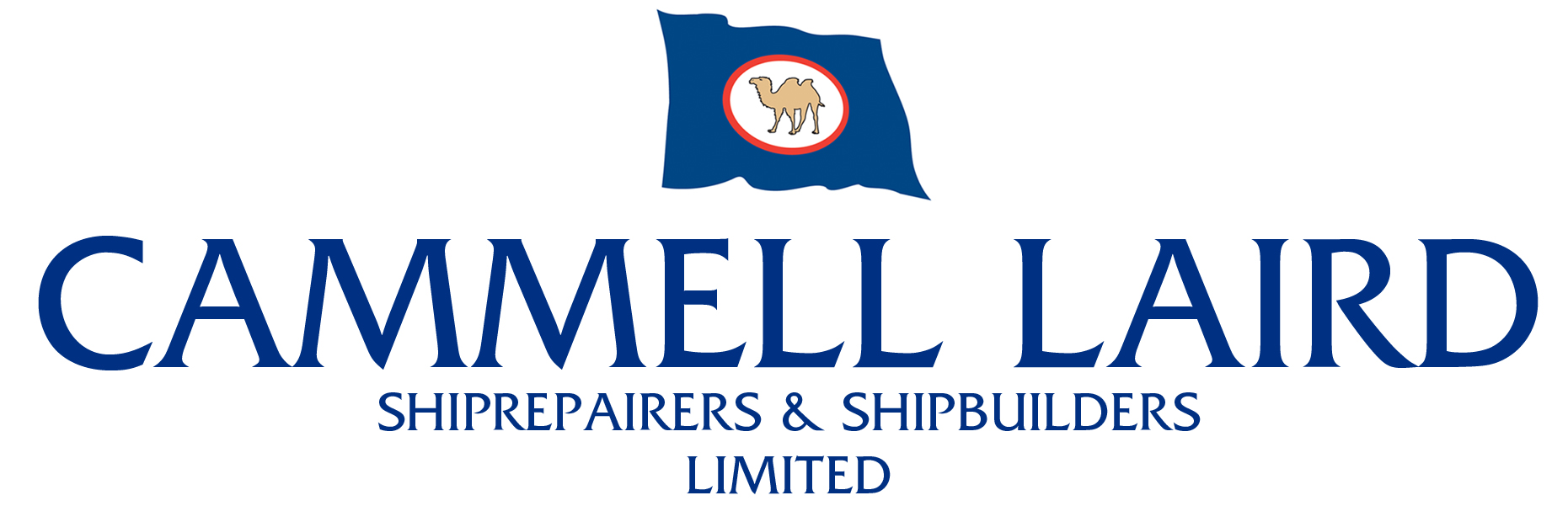 Cammell Laird